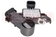 Generatorregler 13,8 V ERA 216345