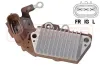 Generatorregler 14,5 V ERA 216352 Bild Generatorregler 14,5 V ERA 216352