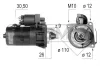 Starter 12 V 2,2 kW ERA 220019A
