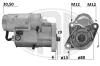 Starter 12 V 2 kW ERA 220342A Bild Starter 12 V 2 kW ERA 220342A