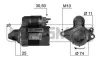 Starter 12 V 1 kW ERA 220395A Bild Starter 12 V 1 kW ERA 220395A