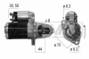 Starter 12 V 0,9 kW ERA 220519A Bild Starter 12 V 0,9 kW ERA 220519A