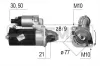 Starter 12 V 1,4 kW ERA 220546A Bild Starter 12 V 1,4 kW ERA 220546A