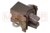 Halter, Kohlebürsten ERA 231001 Bild Halter, Kohlebürsten ERA 231001