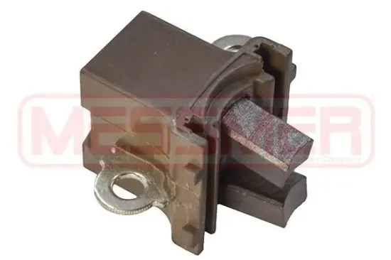 Halter, Kohlebürsten ERA 231001 Bild Halter, Kohlebürsten ERA 231001