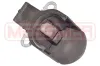 Halter, Kohlebürsten 14 V ERA 231003 Bild Halter, Kohlebürsten 14 V ERA 231003