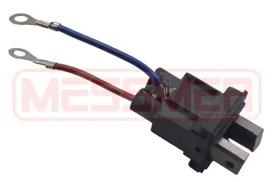 Halter, Kohlebürsten 14 V ERA 231004 Bild Halter, Kohlebürsten 14 V ERA 231004