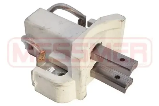 Halter, Kohlebürsten 14 V ERA 231005 Bild Halter, Kohlebürsten 14 V ERA 231005