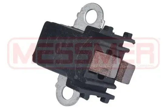 Halter, Kohlebürsten 14 V ERA 231006 Bild Halter, Kohlebürsten 14 V ERA 231006