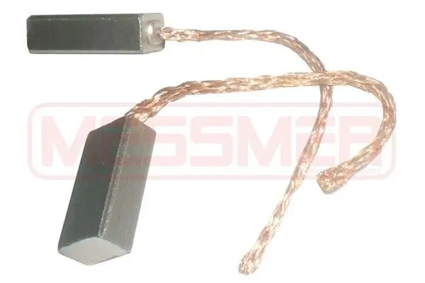 Kohlebürste, Generator ERA 231062