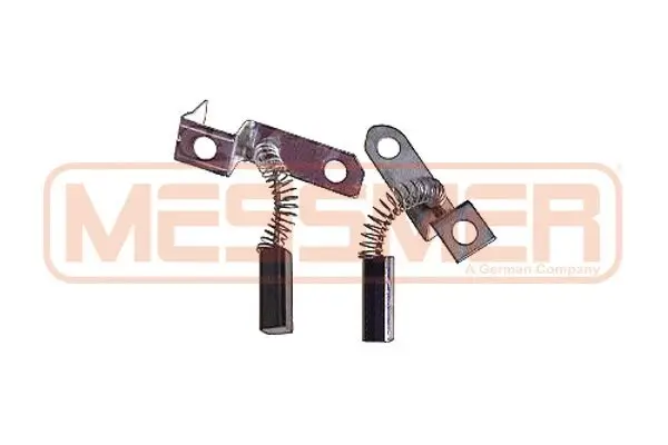 Kohlebürste, Generator ERA 231066