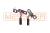 Kohlebürste, Generator ERA 231066 Bild Kohlebürste, Generator ERA 231066