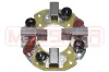 Halter, Kohlebürsten ERA 232000 Bild Halter, Kohlebürsten ERA 232000