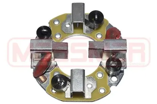 Halter, Kohlebürsten ERA 232000 Bild Halter, Kohlebürsten ERA 232000