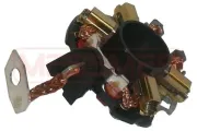 Halter, Kohlebürsten ERA 232005
