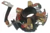 Halter, Kohlebürsten ERA 232007 Bild Halter, Kohlebürsten ERA 232007