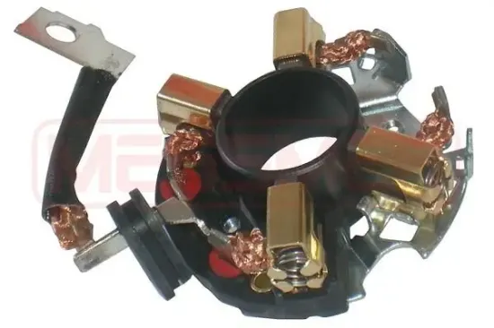 Halter, Kohlebürsten ERA 232007 Bild Halter, Kohlebürsten ERA 232007