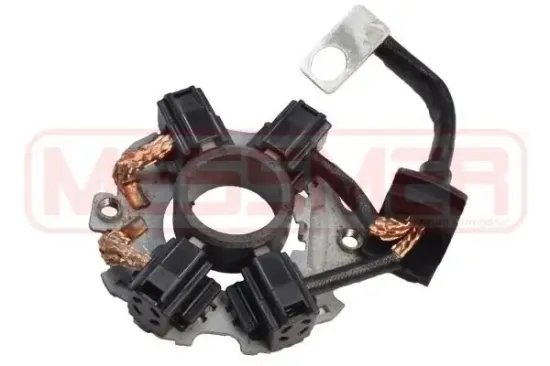 Halter, Kohlebürsten ERA 232029 Bild Halter, Kohlebürsten ERA 232029