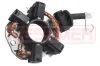 Halter, Kohlebürsten 12 V ERA 232055 Bild Halter, Kohlebürsten 12 V ERA 232055
