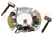 Halter, Kohlebürsten 12 V ERA 232070