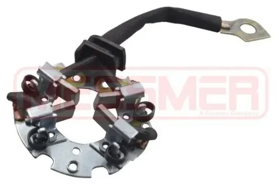 Halter, Kohlebürsten 12 V ERA 232076 Bild Halter, Kohlebürsten 12 V ERA 232076