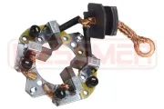 Halter, Kohlebürsten 12 V ERA 232087