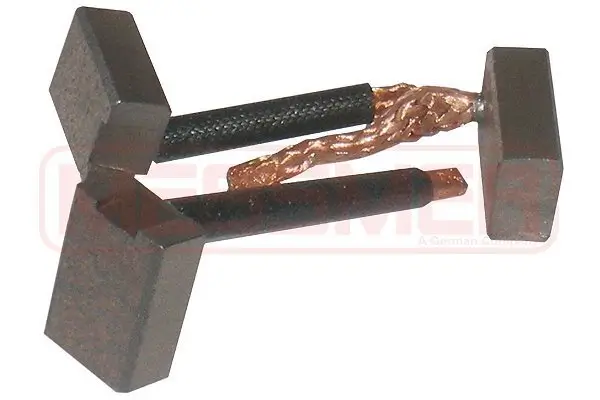 Kohlebürste, Starter ERA 233050