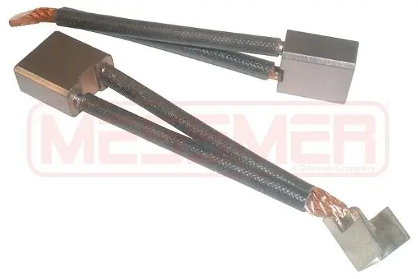Kohlebürste, Starter ERA 233098
