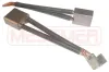 Kohlebürste, Starter ERA 233098 Bild Kohlebürste, Starter ERA 233098