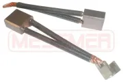 Kohlebürste, Starter ERA 233098