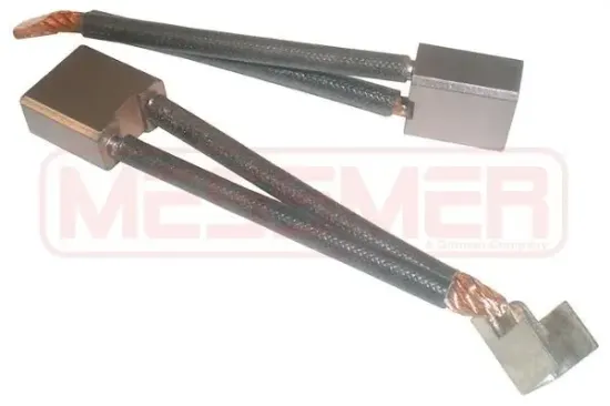 Kohlebürste, Starter ERA 233098 Bild Kohlebürste, Starter ERA 233098