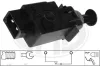 Bremslichtschalter ERA 330046 Bild Bremslichtschalter ERA 330046
