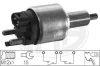 Bremslichtschalter ERA 330053