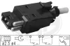 Bremslichtschalter ERA 330058