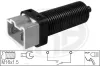 Bremslichtschalter ERA 330069 Bild Bremslichtschalter ERA 330069