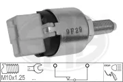 Bremslichtschalter ERA 330081