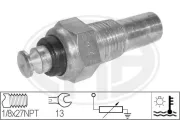 Sensor, Kühlmitteltemperatur ERA 330085