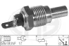 Sensor, Kühlmitteltemperatur ERA 330094 Bild Sensor, Kühlmitteltemperatur ERA 330094