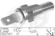 Sensor, Kühlmitteltemperatur ERA 330096