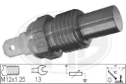 Sensor, Kühlmitteltemperatur ERA 330098