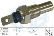 Sensor, Kühlmitteltemperatur ERA 330100