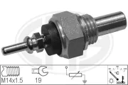 Sensor, Kühlmitteltemperatur ERA 330104