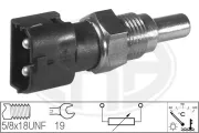 Sensor, Kühlmitteltemperatur ERA 330105