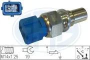 Sensor, Kühlmitteltemperatur ERA 330109