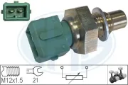 Sensor, Kühlmitteltemperatur ERA 330110