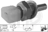 Sensor, Kühlmitteltemperatur ERA 330115 Bild Sensor, Kühlmitteltemperatur ERA 330115