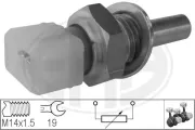 Sensor, Kühlmitteltemperatur ERA 330115