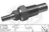 Sensor, Kühlmitteltemperatur ERA 330119