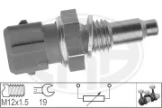 Sensor, Kühlmitteltemperatur ERA 330120