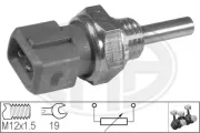 Sensor, Kühlmitteltemperatur ERA 330121